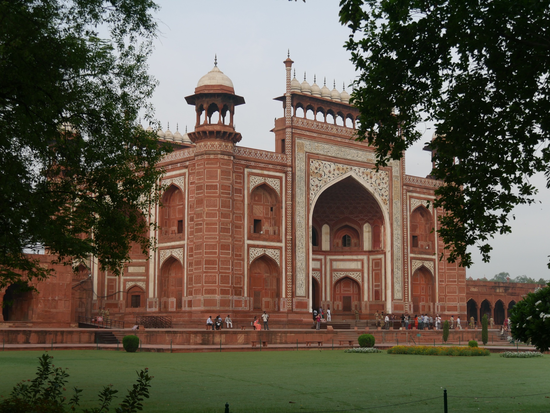The Story of Delhi: From Mehrauli to Today